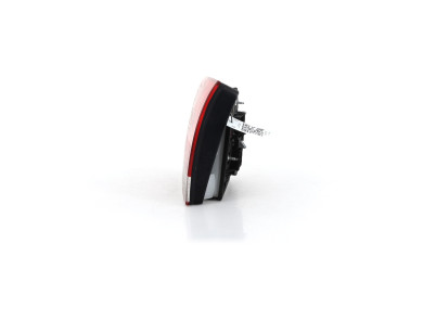 Right hatchback boot light - Volkswagen TOUAREG I PH.1 - 7L6945094R - J1-7324C