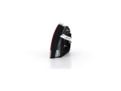 Right hatchback boot light - Volkswagen TOUAREG I PH.1 - 7L6945094R - J1-7324C