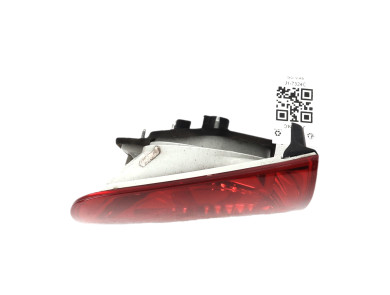 Right hatchback boot light - Volkswagen TOUAREG I PH.1 - 7L6945094R - J1-7324C