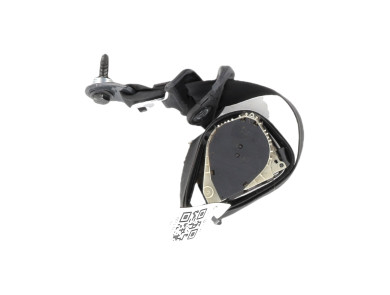 Ceinture sécurité avant gauche occasion - Citroen C3 - 00008974QR