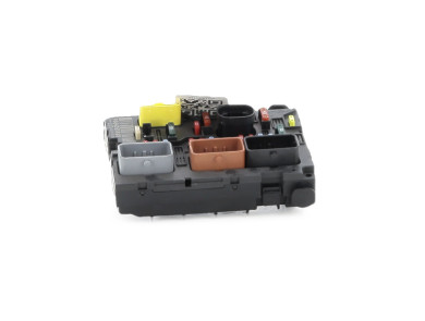 Boitier BSM - Citroen C3 I PH.2 - 9664055480 - H1-3210P
