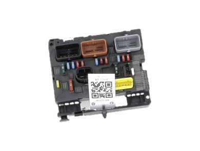 BSM - Citroen C3 I PH.2 - 9664055480 - H1-3210P