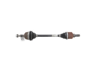 Left front transmission used - Citroen C5 AIRCROSS - 98 087 714 80
