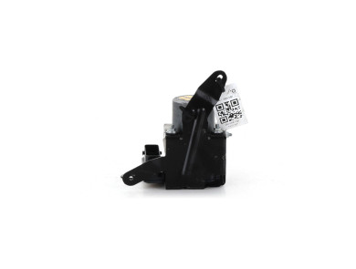 Bloc ABS occasion - Renault KANGOO EXPRESS - 476603174R