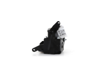 Bloc ABS - Renault KANGOO EXPRESS II PH.2 - 476603174R - A1-9860M