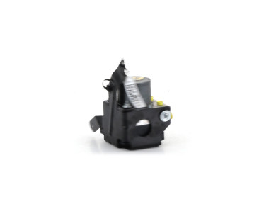 Bloc ABS - Renault KANGOO EXPRESS II PH.2 - 476603174R - A1-9860M