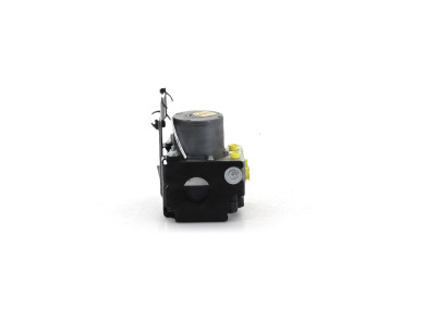 Bloc ABS - Renault KANGOO EXPRESS II PH.2 - 476603174R - A1-9860M