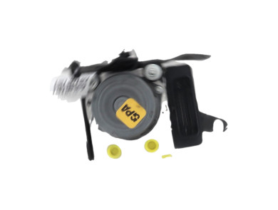Bloc ABS - Renault KANGOO EXPRESS II PH.2 - 476603174R - A1-9860M