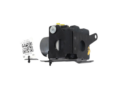 Bloc ABS - Renault KANGOO EXPRESS II PH.2 - 476603174R - A1-9860M