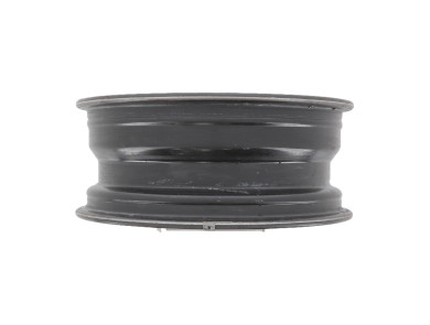 Steel wheel - Peugeot 208 I PH.2 - 9807607980 - P1-9672I