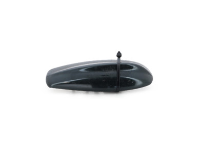 Antenne occasion - Jaguar XF - C2C37127XXX