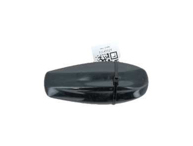 Antenne - Jaguar XF I PH.1 - C2C37127XXX - E0-4552T