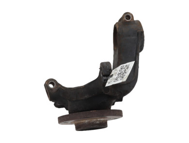 Pivot avant droit - Peugeot 208 I PH.1 - 1607557580 - V1-4581L