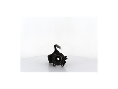Pivot avant gauche - Peugeot 208 I PH.1 - 1607557480 - H1-4581T