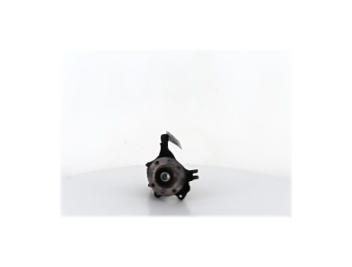 Pivot avant gauche - Peugeot 208 I PH.1 - 1607557480 - H1-4581T