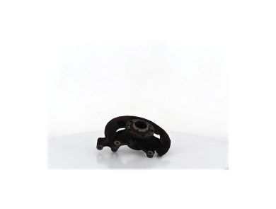 Pivot avant gauche - Citroen C4 PICASSO II PH.2 - 1647857480 - F1-5078M