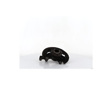 Left steering knuckle - Citroen C4 PICASSO II PH.2 - 1647857480 - F1-5078M