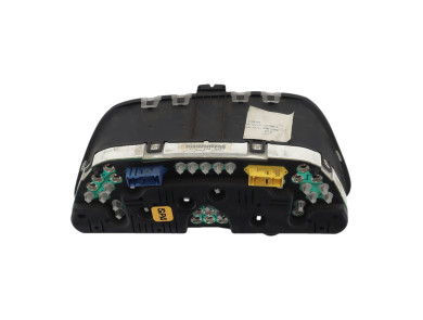 Compteur - Peugeot 306 PH.2 - 6104P2 - K1-8447N