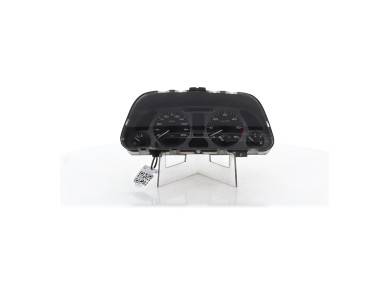 Odometer - Peugeot 306 PH.2 - 6104P2 - K1-8447N