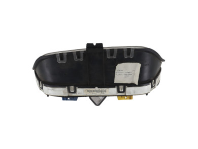 Odometer - Peugeot 306 PH.2 - 6104P2 - K1-8447N