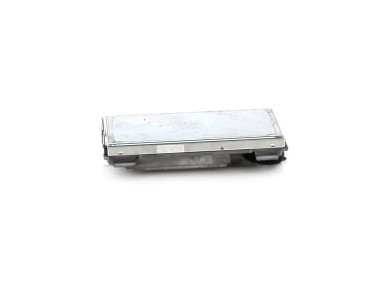 Multifunction screen - Peugeot 208 I PH.2 - 9812862880 - C1-3094X