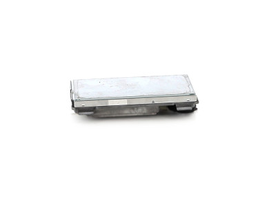 Multifunction screen - Peugeot 208 I PH.2 - 9812862880 - C1-3094X