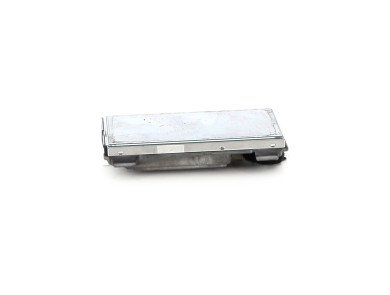 Multifunction screen - Peugeot 208 I PH.2 - 9812862880 - C1-3094X