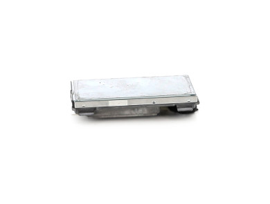 Multifunction screen - Peugeot 208 I PH.2 - 9812862880 - C1-3094X