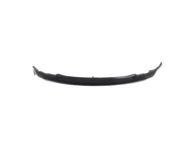Rear bumper - Mini MINI I PH.1 - Noir - 51126800216 - M1-8103X