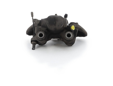 Left rear brake caliper - Peugeot 306 PH.2 - 0000441065 - F0-6566Y