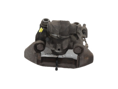 Left rear brake caliper - Peugeot 306 PH.2 - 0000441065 - F0-6566Y