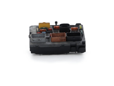 BSM - Citroen C5 II - 9664705980 - B0-4404K