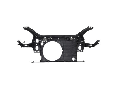 Front cowling - Mini MINI II PH.1 - Noir - 51647145012 - R1-8380E