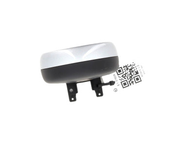 Rev counter used - Mini MINI - 62 11 6 936 294