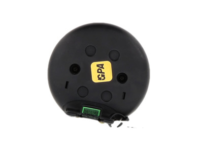 Rev counter - Mini MINI I PH.1 - 62116936294 - E1-3160X