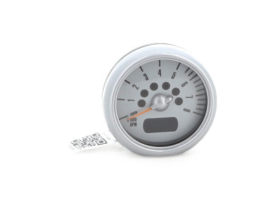 Rev counter - Mini MINI I PH.1 - 62116936294 - E1-3160X