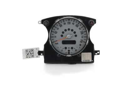 Odometer - Mini MINI I PH.1 - 62116932516 - V1-3215Z