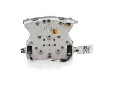 Compteur - Mini MINI I PH.1 - 62116932516 - V1-3215Z