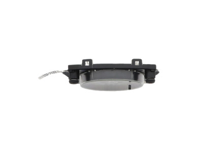 Compteur - Mini MINI I PH.1 - 62116932516 - V1-3215Z