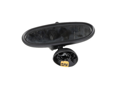 Rétroviseur intérieur - Mini MINI I PH.1 - 51161508455 - H1-3301A