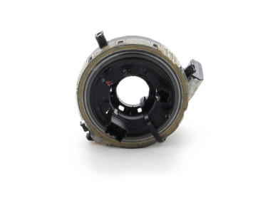 Rotating switch used - Volkswagen TOUAREG - 8E0953541E