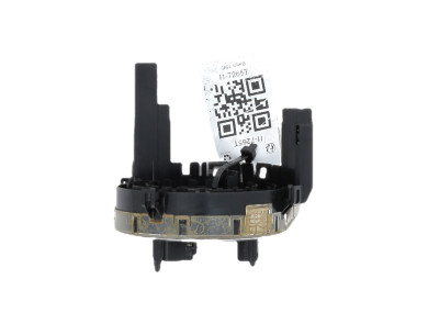 Rotating switch - Volkswagen TOUAREG I PH.1 - 8E0953541E - I1-7265T