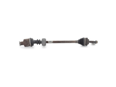 Right front transmission - Renault TWINGO I PH.3 GEN/INIT - 8200236089 - N1-4664C