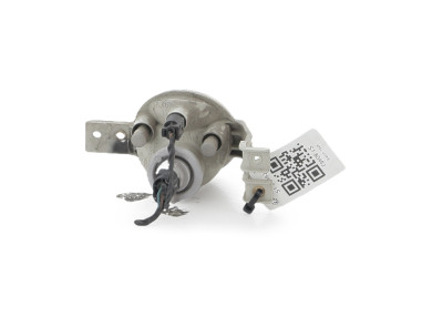 Left front indicator - Mini MINI I PH.1 - 63137165861 - S1-8046J