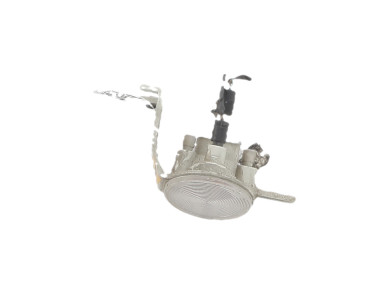 Left front indicator - Mini MINI I PH.1 - 63137165861 - S1-8046J