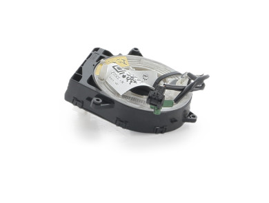 Rotating switch - Mini MINI I PH.1 - 61316800997 - N1-3300Z