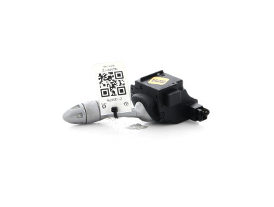 Left indicator stalk - Mini MINI I PH.1 - 61311484331 - Z1-3007N