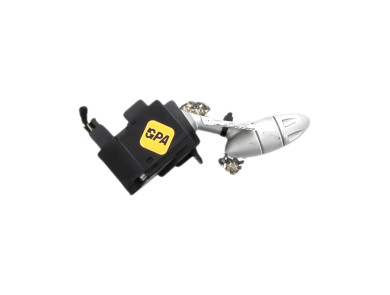 Commodo gauche - Mini MINI I PH.1 - 61311484331 - Z1-3007N