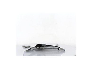 Left front window-lift - Citroen C5 II - 1690891480 - F0-4298V