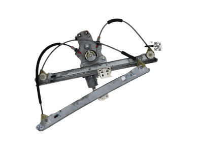 Left front window-lift - Citroen C5 II - 1690891480 - F0-4298V